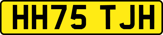 HH75TJH
