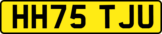 HH75TJU