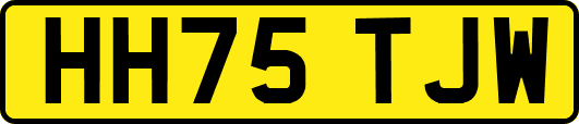 HH75TJW