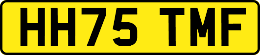 HH75TMF