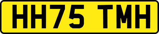 HH75TMH