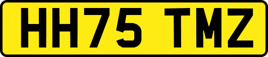 HH75TMZ