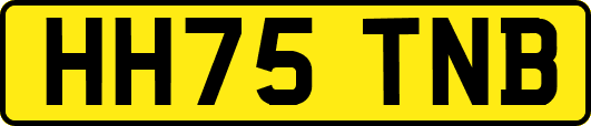 HH75TNB