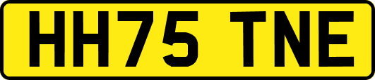 HH75TNE