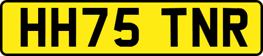 HH75TNR
