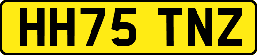 HH75TNZ