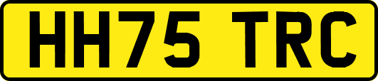 HH75TRC