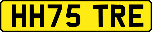 HH75TRE