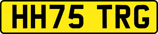 HH75TRG