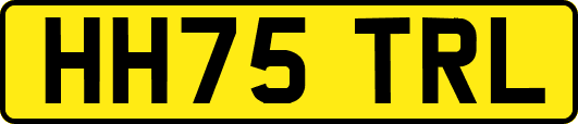 HH75TRL
