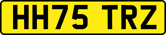 HH75TRZ