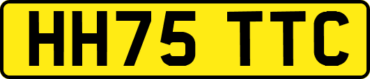 HH75TTC