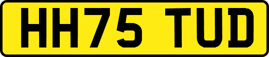 HH75TUD