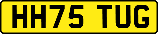 HH75TUG