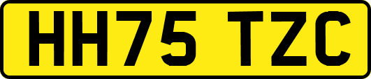 HH75TZC