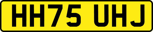HH75UHJ