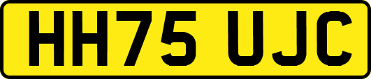 HH75UJC