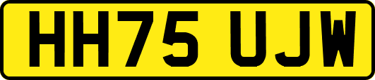 HH75UJW