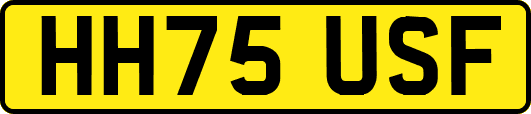 HH75USF