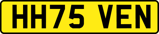 HH75VEN