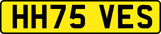HH75VES
