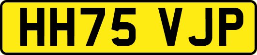 HH75VJP