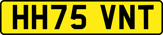 HH75VNT