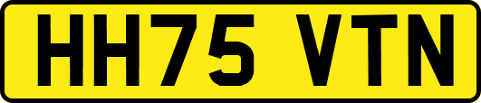HH75VTN
