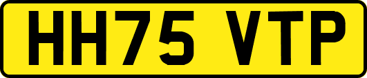 HH75VTP