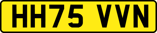 HH75VVN