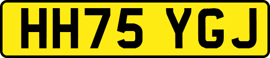 HH75YGJ