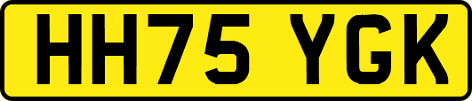 HH75YGK