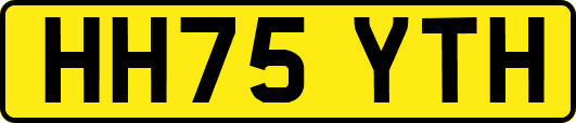 HH75YTH