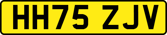 HH75ZJV