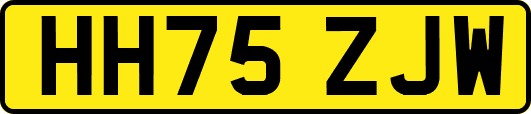 HH75ZJW