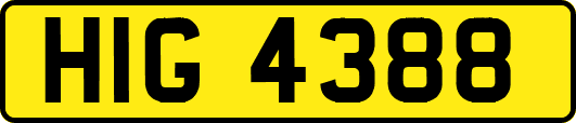 HIG4388