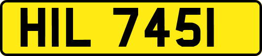HIL7451