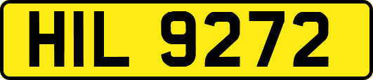 HIL9272