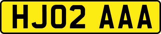 HJ02AAA