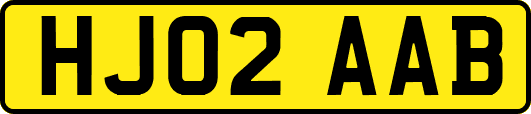 HJ02AAB