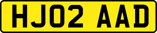 HJ02AAD