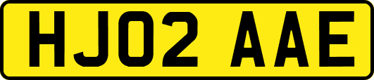 HJ02AAE