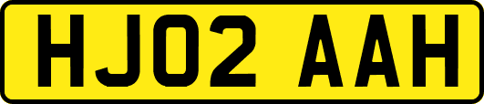 HJ02AAH