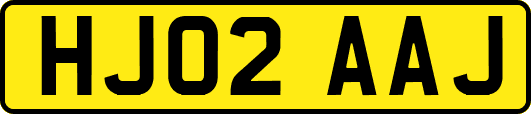 HJ02AAJ