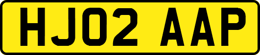 HJ02AAP