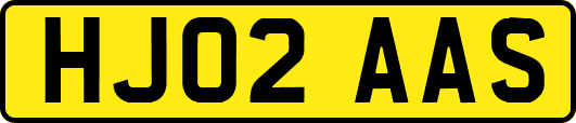 HJ02AAS