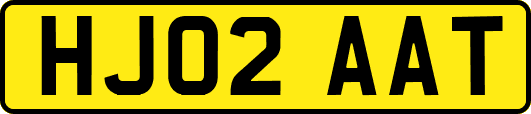 HJ02AAT