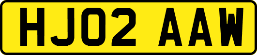 HJ02AAW