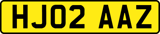 HJ02AAZ