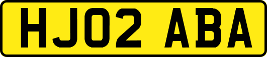 HJ02ABA